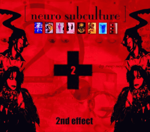 Neuro Subculture